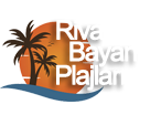 Riva Bayanlar Pilajı